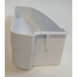 Refrigerator door pole n3000 n3104 n3112 thetford