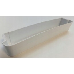 Refrigerator door pole n3000 n3104 n3112 thetford