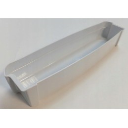 Refrigerator door pole n3000 n3104 n3112 thetford