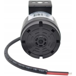 Reversing sensor for forklift yuesonic 100 db