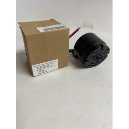 Reversing sensor for forklift yuesonic 100 db