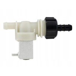 Water solenoid valve for toilets thetford c 200 s cs haba w wa