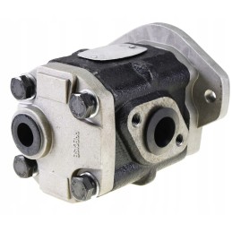 Hydraulic pump toyota engine 4y 1dz