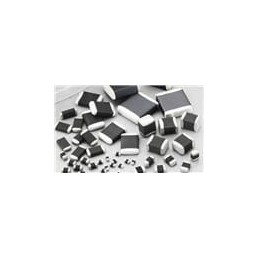 1 pcs : V18MLA1206NH - Varistors 14V 150A 1100pF