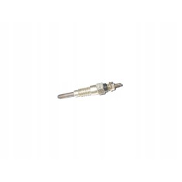 Glow plug 23v Nissan SD25 engine