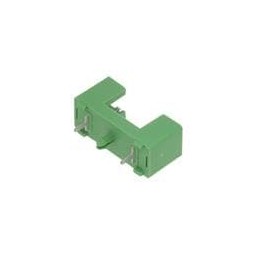 1 pcs : 0PTF0075P - Fuse Holder Fuseholder