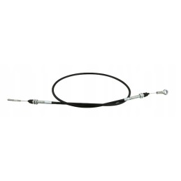 Gas cable 113cm