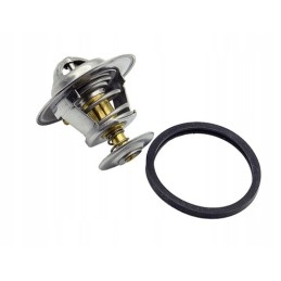 Toyota forklift thermostat 909160395071