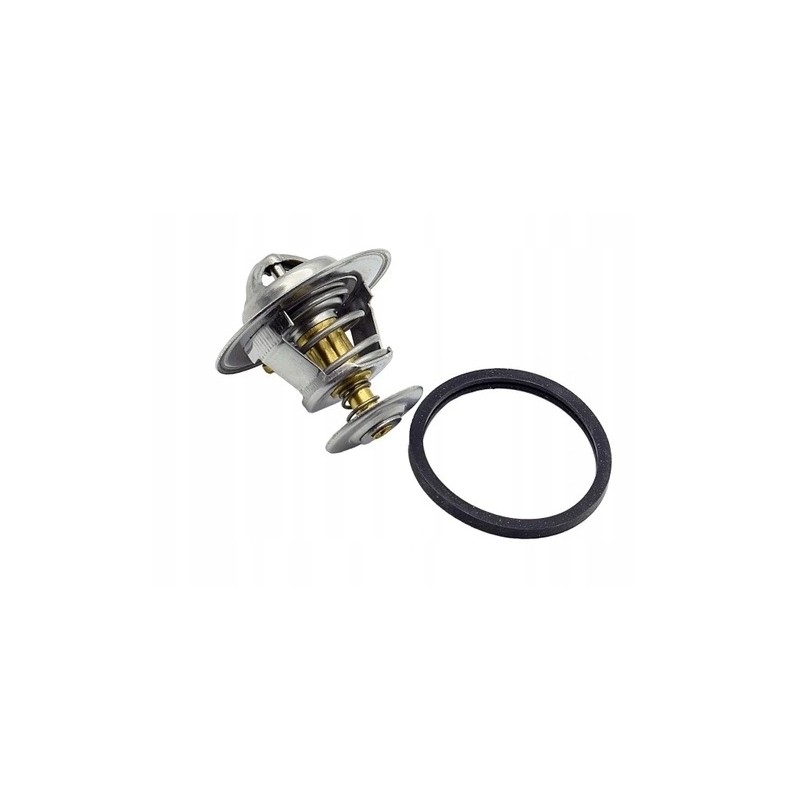 Toyota forklift thermostat 909160395071