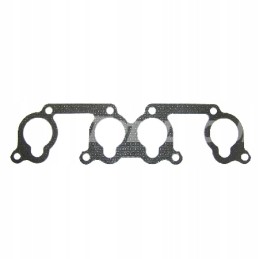 Linde intake manifold gasket 39x 0009619157