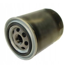 Oil filter forklift toyota 1dz ii 14z ii 11z 12z 13z 14z 1dz 2z 3z