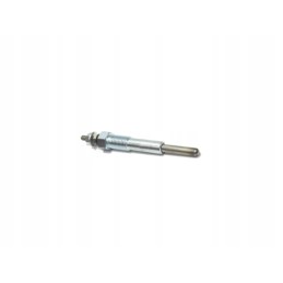 Glow plug 11v isuzu 3kr2 engine