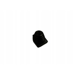 Joystick cover compatible with Linde 0009625600