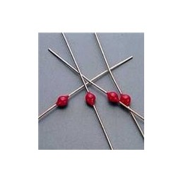 1 pcs : V220MA4B - Varistors 132V 100A 21pF