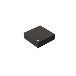 1 pcs : R5486K510CM-TR - Battery Management 1-Cell Li-ion Battery Protection IC with RSENS pin