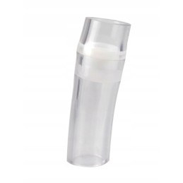 Porta Potti Thetford toilet pump connector