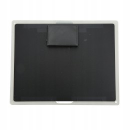 Solar panel, photovoltaic solar battery