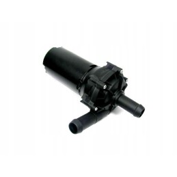 Water pump 12v 719710 still