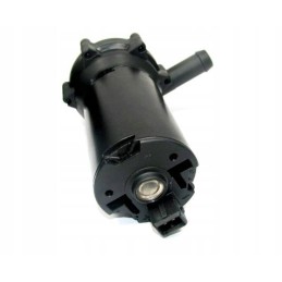 Water pump 12v 719710 still