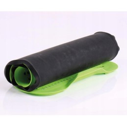 Camp4 silicone dish drainer