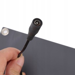 600w 18v solar panel kit 100a controls