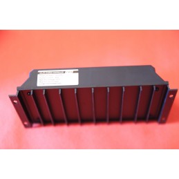 Branded solar regulator 30a pwm lcd usb 12 24v