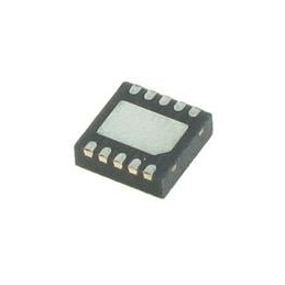 1 pcs : NIS5135MN1TXG - Resettable Fuses - PPTC 5.0V Electronic Fuse