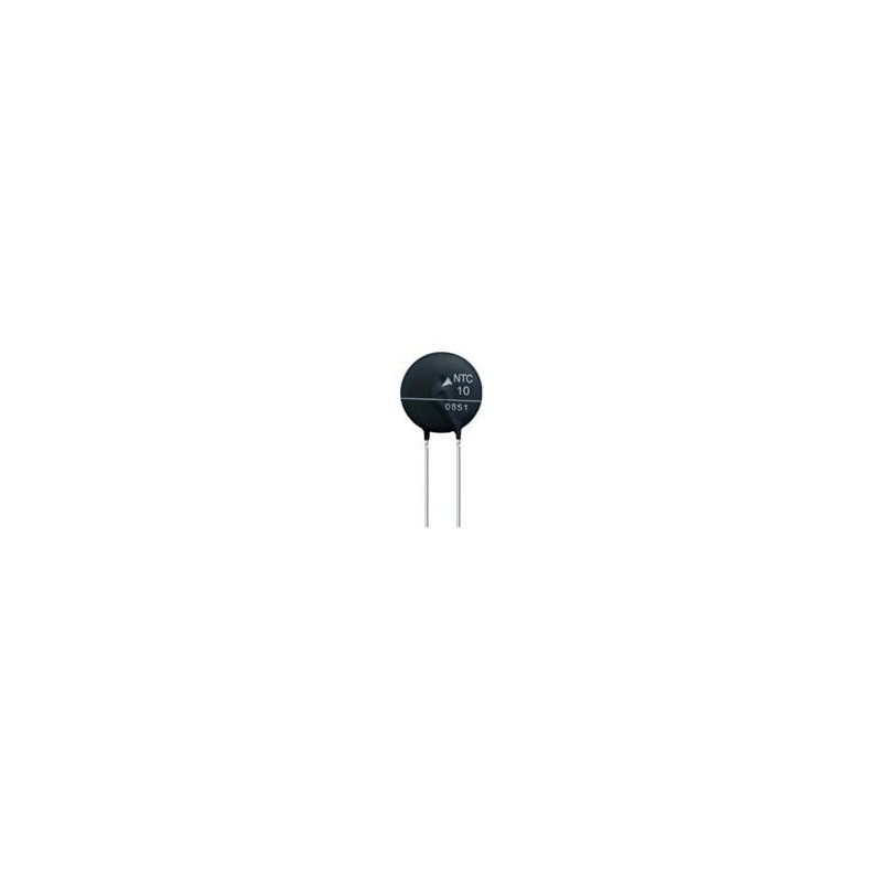 1 pcs : B57164K0680K000 - Thermistors 68 Ohms 3050 3%