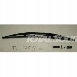 Linde 39x front wiper 0009734125