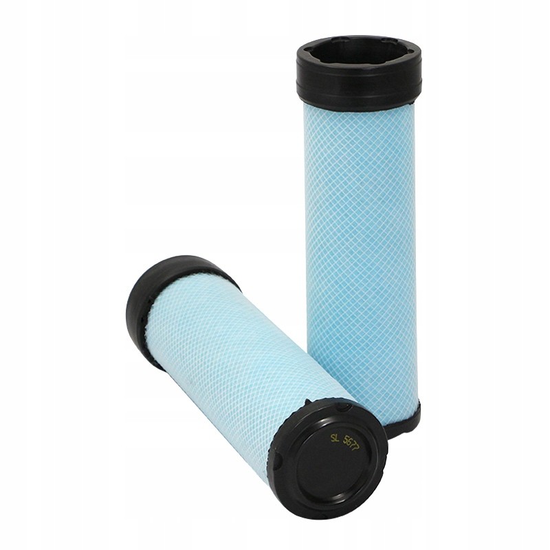 Toyota air filter 17744 23600 71