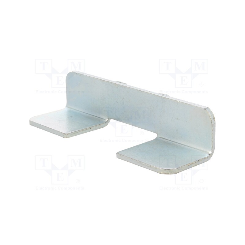 1 pcs x CARRYMATE - CARRYMATE LONGLIP -AS - Prolonged rail mount, DRG-PORTMAN-XL,DRG-PORTMAN-XXL