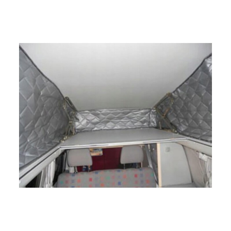 Brunner camping thermal mat