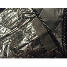 Brunner camping thermal mat