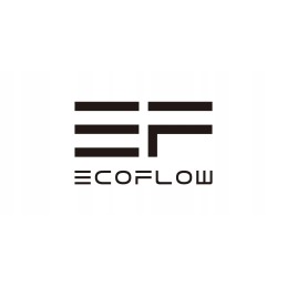 Ecoflow MS420 160W solar panel, 4-piece foldable