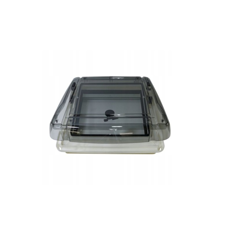 Remitop vista roof window 40x40 cm