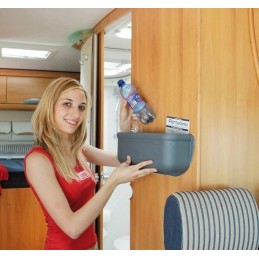 Polka universal camper pocket pocket xl fiamma