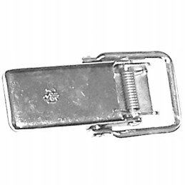 Eccentric closure pastore lombardi