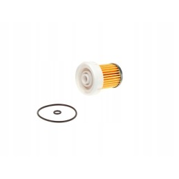 Aixam kubota z402 fuel filter