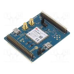 1 pcs x u-blox - ADP-R6001-00B - Dev.kit: evaluation