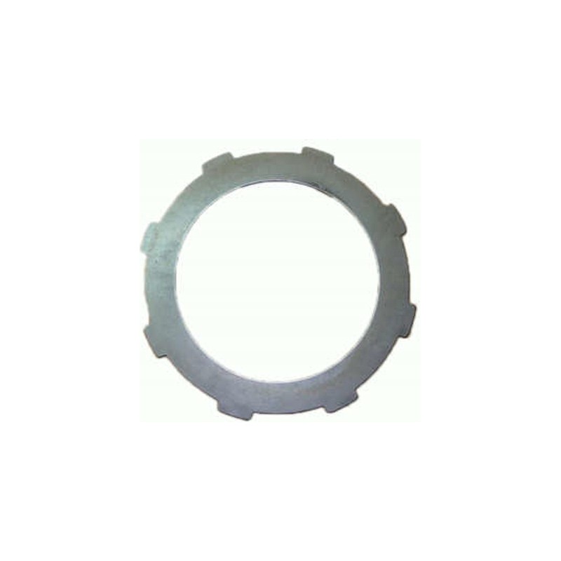 Gearbox disc forklift truck Toyota 5 6