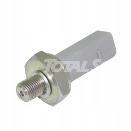 Oil pressure sensor linde 39x gas vw038919081m