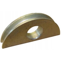 Brake cable slippage forklift truck Toyota 5 7 8