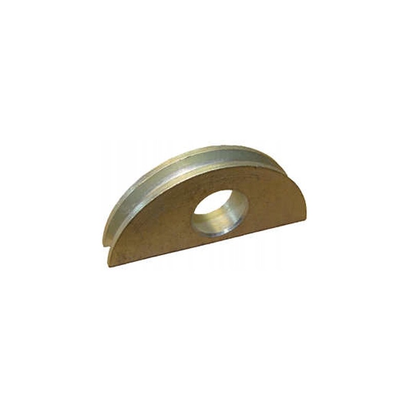 Brake cable slippage forklift truck Toyota 5 7 8