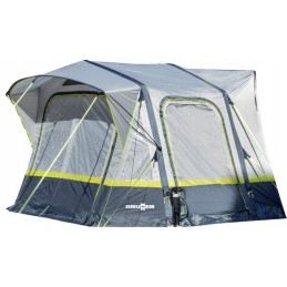 Hogar hc brunner camper tent