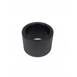 Mast mounting sleeve 50031905 Jungheinrich