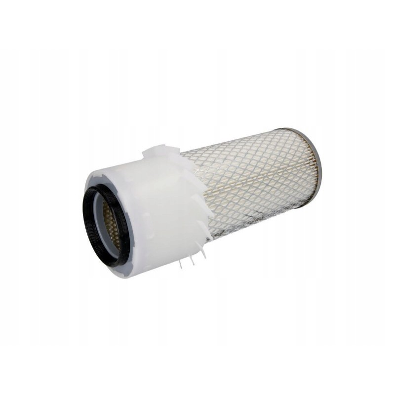 Jungheinrich tfg 30 te air filter