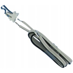 Automatic microswitch for comet 33cm taps