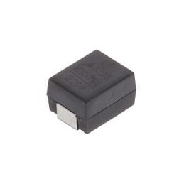 1 pcs : B72650M0301K093 - Varistors 300VAC 10% 3225mm