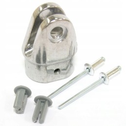 End cap for awning support f35 pro fiamma