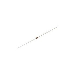 1 pcs : 1N916B - Diodes - General Purpose, Power, Switching Small Signal Diode